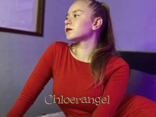 Chloerangel