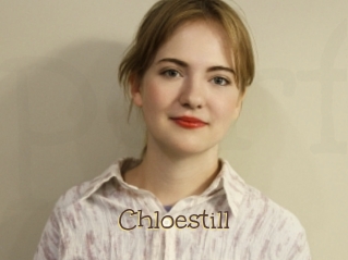 Chloestill