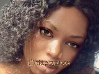 Chloestones
