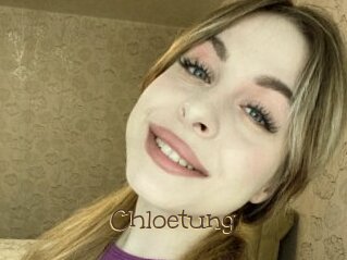 Chloetung