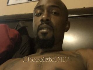 chocolate0117 Porno FR