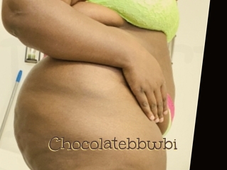 chocolatebbwbi Porno FR