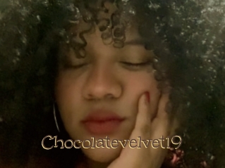 Chocolatevelvet19