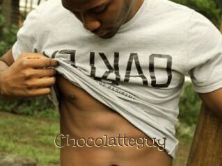 chocolatteguy Porno FR