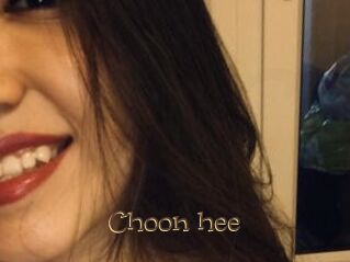Choon_hee