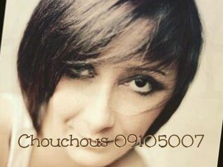 chouchous-09105007 Porno FR