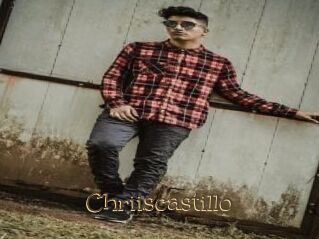 Chriiscastillo