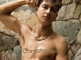 Chriistopher
