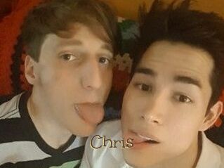 Chris_and_sam
