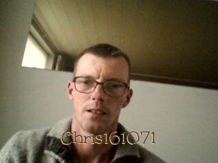 Chris161071