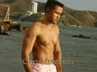 Chris_freeman