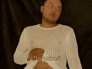 Chrisbolt