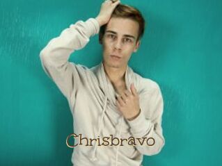 Chrisbravo