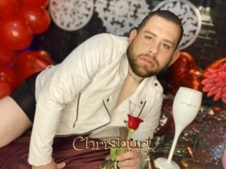 chrisburt Porno FR