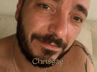 Chrisgay