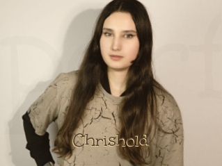 Chrishold
