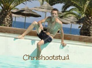 Chrishootstud