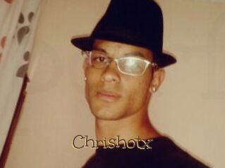 Chrishotx