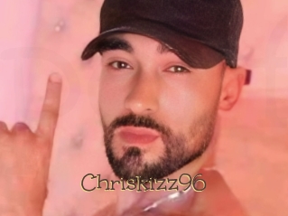 Chriskizz96