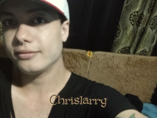 Chrislarry