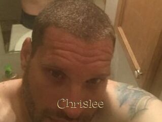 Chrislee