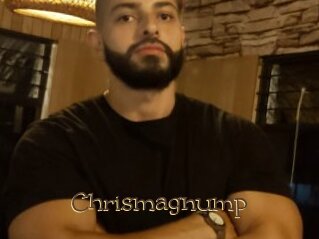 Chrismagnump