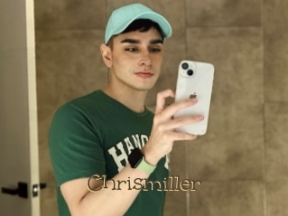Chrismiller