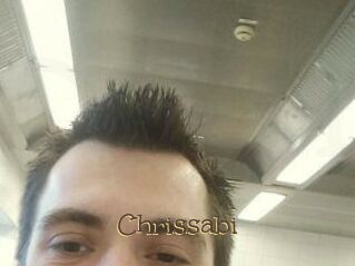 Chrissabi