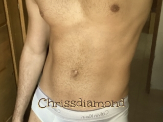 Chrissdiamond
