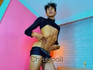 Chrisspoll