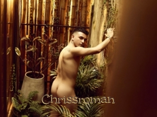 chrissroman Porno FR