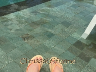 chrisss69fixme Porno FR