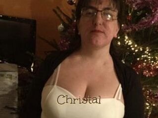 christal Porno FR