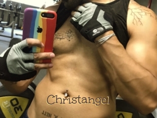 christangel Porno FR