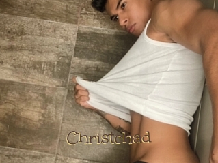 Christchad