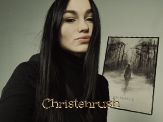 Christenrush