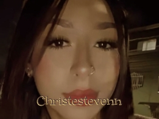Christestevenn