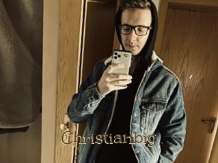 Christianbig