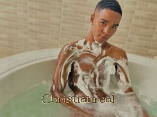 Christianreal