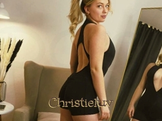 Christieluv