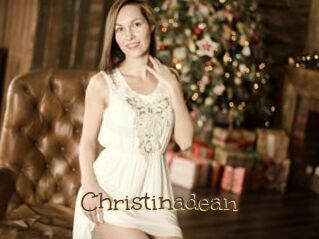 Christinadean