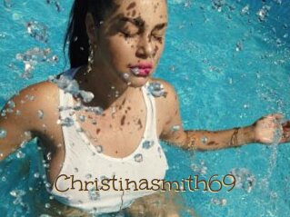 Christinasmith69