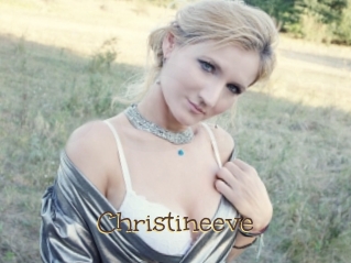 christineeve Porno FR
