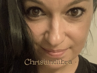 Christinelibra
