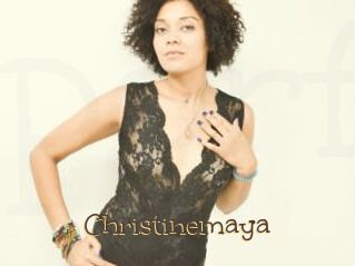 Christinemaya