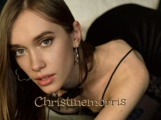 Christinemorris