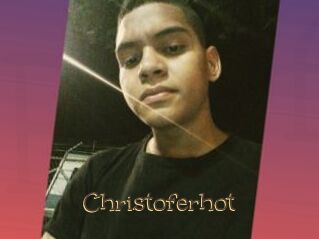 Christoferhot