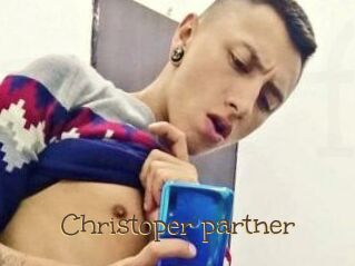 Christoper_partner