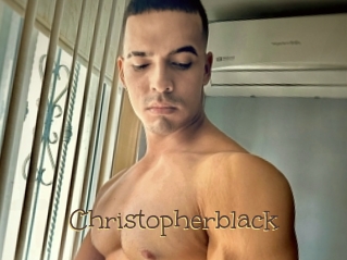 Christopherblack