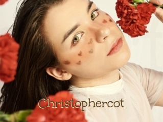 Christophercot